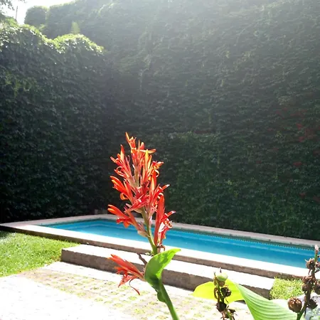 Donde El Alma Sonrie Ahi Es Tiene Muy Facil Acceso Por Avda 9 De Julio Desde Aeropuertos Y Puertos De Buenos Aires Apartment Exterior photo