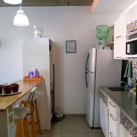 Donde El Alma Sonrie Ahi Es Tiene Muy Facil Acceso Por Avda 9 De Julio Desde Aeropuertos Y Puertos De Buenos Aires Apartment Exterior photo