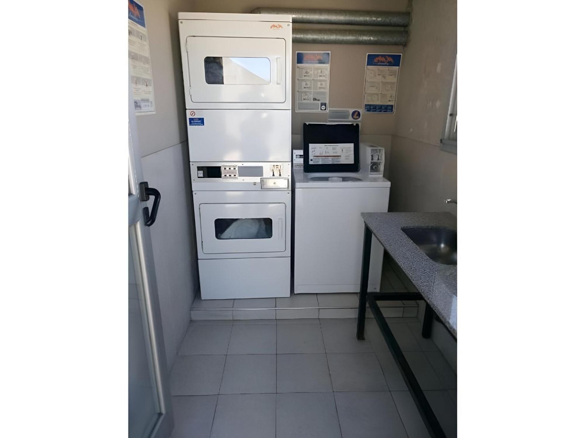 Apartamento Donde El Alma Sonrie Ahi Es Tiene Muy Facil Acceso Por Avda 9 De Julio Desde Aeropuertos Y Puertos De Ciudad Autónoma de Buenos Aires