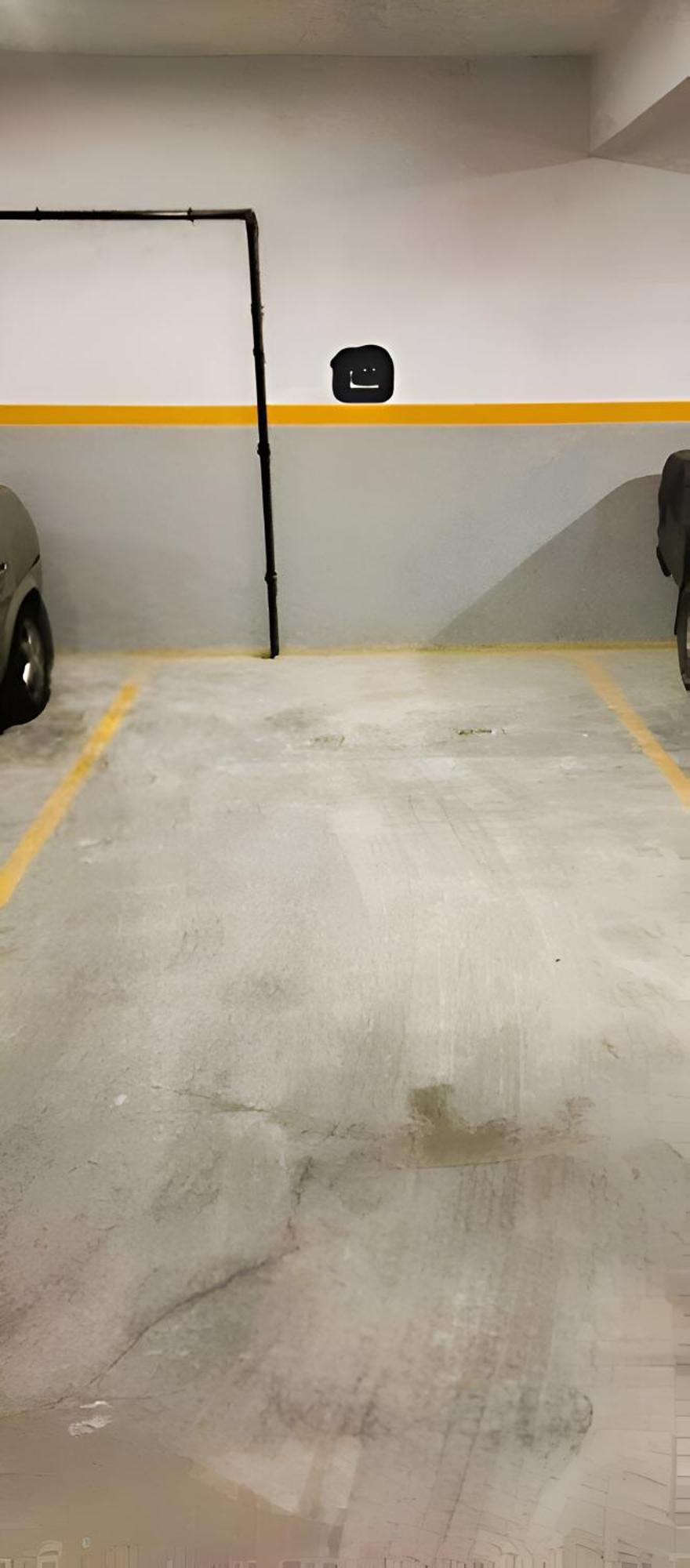 Donde El Alma Sonrie Ahi Es Tiene Muy Facil Acceso Por Avda 9 De Julio Desde Aeropuertos Y Puertos De * Ciudad Autónoma de Buenos Aires